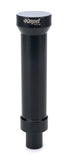 MPD RACING 30144 Torsion Bar Bushing Installer For 600s 7/8in