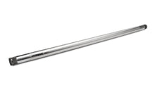 Load image into Gallery viewer, MPD RACING 375100 Sway Bar 1.00in x 37.5 1.50-48 Spline