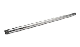 MPD RACING 375100 Sway Bar 1.00in x 37.5 1.50-48 Spline