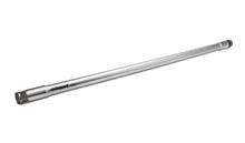 Load image into Gallery viewer, MPD RACING 375125 Sway Bar 1.25in x 37.5 1.50-48 Spline