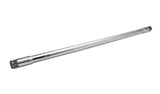 MPD RACING 375125 Sway Bar 1.25in x 37.5 1.50-48 Spline
