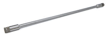Load image into Gallery viewer, MPD RACING 375131 Sway Bar 1.31in X 37.5 1.50-48 Spline