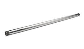 MPD RACING 375150 Sway Bar 1.50in x 37.5 1.50-48 Spline