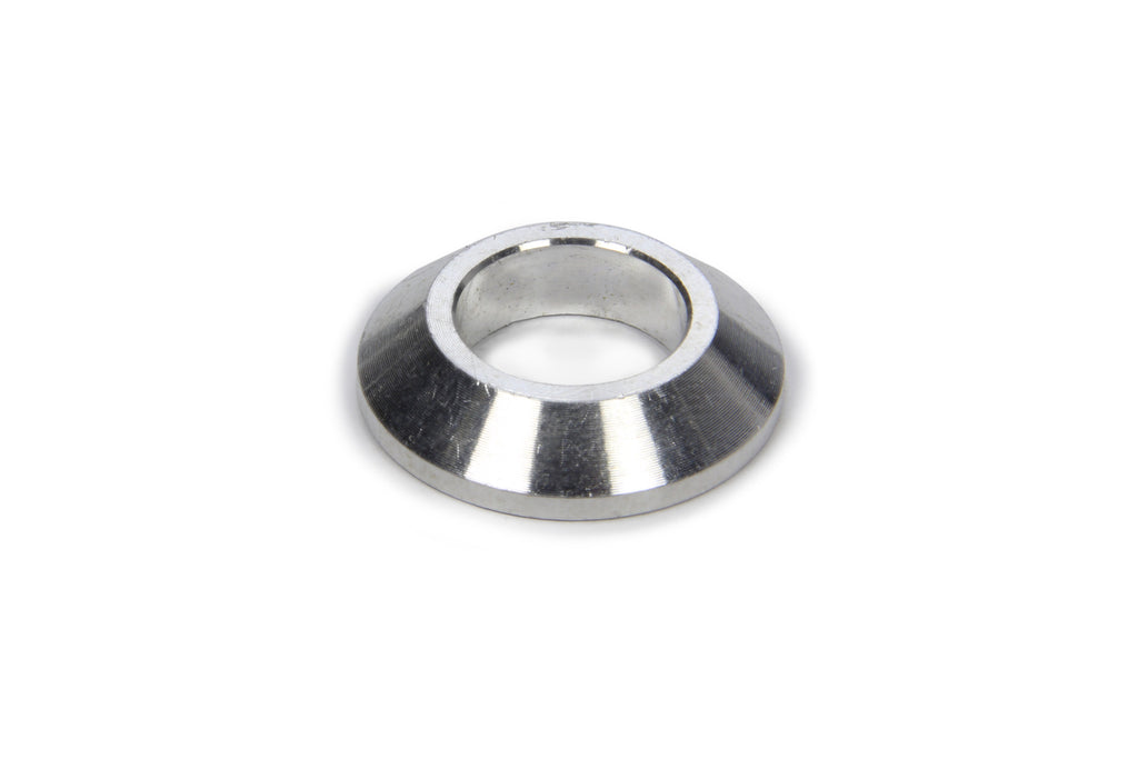 MPD RACING 41000 Cone Spacer 1in Aluminum