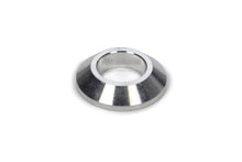 Load image into Gallery viewer, MPD RACING 41000 Cone Spacer 1in Aluminum