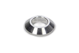 MPD RACING 41000 Cone Spacer 1in Aluminum