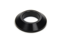 Load image into Gallery viewer, MPD RACING 41002 Cone Spacer 1in Aluminum Black