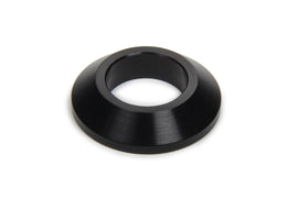MPD RACING 41002 Cone Spacer 1in Aluminum Black