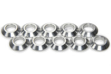 Load image into Gallery viewer, MPD RACING 41005 1in Cone Spacer 10 pack Aluminum - Plain
