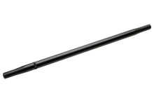 Load image into Gallery viewer, MPD RACING 41205 5/8 Aluminum Radius Rod 20.5in Black 1in OD