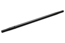 Load image into Gallery viewer, MPD RACING 41215 5/8 Aluminum Radius Rod 21.5in Black 1in OD