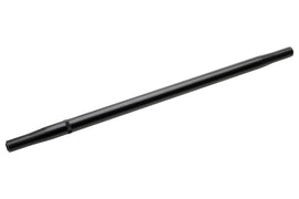 MPD RACING 41240 5/8 Aluminum Radius Rod 24in Black 1in OD