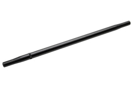 MPD RACING 41295 5/8 Aluminum Radius Rod 29.5in Black 1in OD