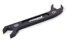 Load image into Gallery viewer, MPD RACING 46006 #6 Alum Line Wrench