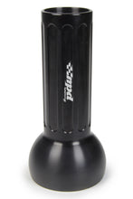 Load image into Gallery viewer, MPD RACING 64201 Midget Torque Ball Black 4.45