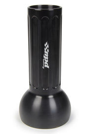 MPD RACING 64201 Midget Torque Ball Black 4.45