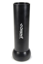 Load image into Gallery viewer, MPD RACING 64202 Torque Ball Extra Long Black