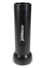 MPD RACING 64202 Torque Ball Extra Long Black