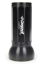 Load image into Gallery viewer, MPD RACING 64203 Torque Ball Black For MPD Tube 3in