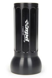 MPD RACING 64203 Torque Ball Black For MPD Tube 3in