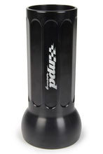 Load image into Gallery viewer, MPD RACING 64205 Torque Ball Lightweight Black