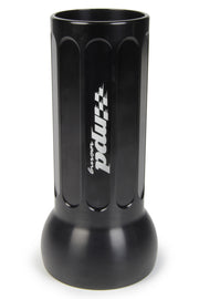 MPD RACING 64205 Torque Ball Lightweight Black