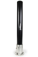 Load image into Gallery viewer, MPD RACING 64601 Torque Tube 3in MPD Style Black 28in