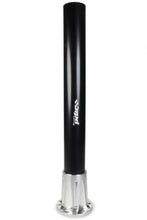 Load image into Gallery viewer, MPD RACING 64628 Torque Tube Black 28in