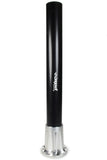 MPD RACING 64628 Torque Tube Black 28in