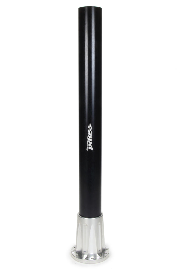 MPD RACING 64632 Torque Tube Black 32in