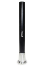 Load image into Gallery viewer, MPD RACING 64632 Torque Tube Black 32in