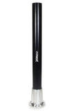 MPD RACING 64632 Torque Tube Black 32in
