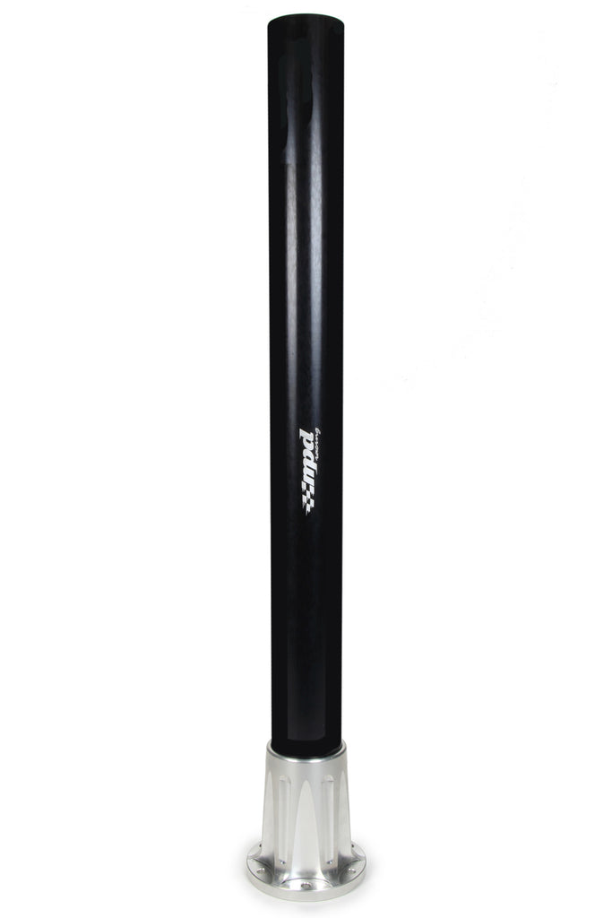 MPD RACING 64635 Torque Tube Black 35in