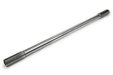 MPD RACING 65104 Drive Shaft Steel 28in Hollow 10/16 Spline