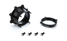Load image into Gallery viewer, MPD RACING 68200 Torque Ball Housing Kit Billet Black