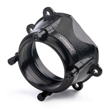 Load image into Gallery viewer, MPD RACING MPD68210 MPD Racing MPD68210 Torque Ball Housing with Aluminum Insert
