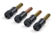Load image into Gallery viewer, MPD RACING MPD68212 MPD RACING MPD68212 Torque Ball Housing Bolt Kit