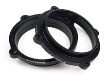 Load image into Gallery viewer, MPD RACING MPD68215 MPD Racing MPD68215 Aluminum Torque Ball Insert for Steel Housing