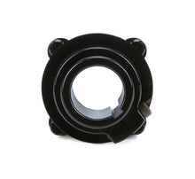 Load image into Gallery viewer, MPD RACING 69020 Quarter Midget Axle Belt Drive Sprocket Hub 1-1/4