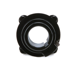 MPD RACING 69020 Quarter Midget Axle Belt Drive Sprocket Hub 1-1/4