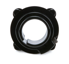 Load image into Gallery viewer, MPD RACING 69022 Quarter Midget Axle Belt Drive Sprocket Hub 1-3/8