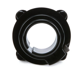 MPD RACING 69022 Quarter Midget Axle Belt Drive Sprocket Hub 1-3/8