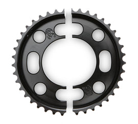 MPD RACING 69039 Quarter Midget Axle Belt Drive Sprocket 39 Tooth