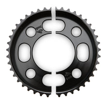 Load image into Gallery viewer, MPD RACING 69041 Quarter Midget Axle Belt Drive Sprocket 41 Tooth