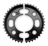 MPD RACING 69041 Quarter Midget Axle Belt Drive Sprocket 41 Tooth
