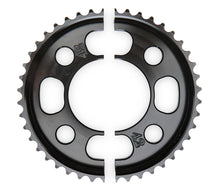 Load image into Gallery viewer, MPD RACING 69042 Quarter Midget Axle Belt Drive Sprocket 42 Tooth