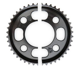 MPD RACING 69042 Quarter Midget Axle Belt Drive Sprocket 42 Tooth