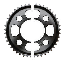 Load image into Gallery viewer, MPD RACING 69043 Quarter Midget Axle Belt Drive Sprocket 43 Tooth