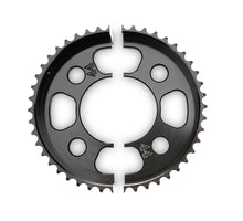 Load image into Gallery viewer, MPD RACING 69044 Quarter Midget Axle Belt Drive Sprocket 44 Tooth