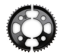 Load image into Gallery viewer, MPD RACING 69045 Quarter Midget Axle Belt Drive Sprocket 45 Tooth
